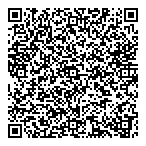 QR код "Ника"