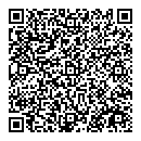 QR код "Магазин №39"