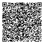 QR код "Сбербанк, ПАО"