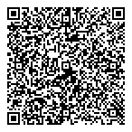 QR код "Глобал Экспресс"