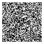 QR код "Электрика-онлайн"