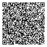 QR код "PhotoFilmStudio"