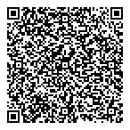 QR код "Авто Заставка"