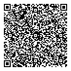 QR код "Московская ЖД"