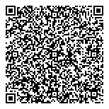 QR код "Gosselin Mobility"