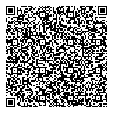 QR код "Креде Эксперто"