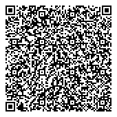 QR код "Бора-Бора"
