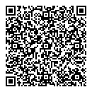 QR код "Продукты"