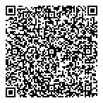 QR код "НЕТБЕЛЛ"
