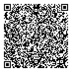 QR код "TVNET3"