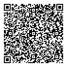 QR код "MALIBU"