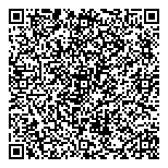 QR код "Красное & Белое"