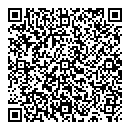 QR код "Мини-маркет"