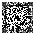 QR код "Nail Room"