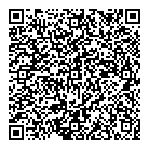 QR код "Маришка"
