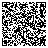 QR код "Красное & Белое"