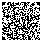 QR код "Бюро"