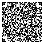 QR код "HASKY Construction"