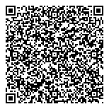 QR код "Кунцево"