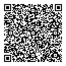 QR код "Продукты"
