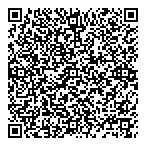 QR код "Смешные цены №1"