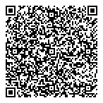 QR код "Панни Прайд"