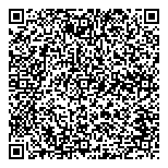 QR код "Сбербанк, ПАО"