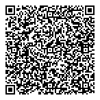 QR код "Мой АШАН"