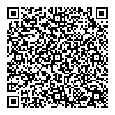 QR код "Веер"