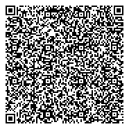 QR код "Совет пенсионеров, ветеранов войны, труда, Вооруженных Сил и правоохранительных органов"