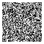 QR код "Beauty Systems"
