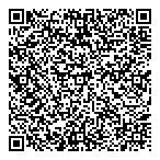QR код "ЕВРОСТРОЙ-М"