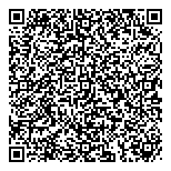 QR код "Чаншо"