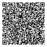 QR код "Авто-Механика"