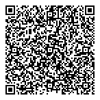 QR код "Gaztec.ru"