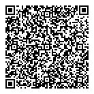 QR код "Gaztec.ru"