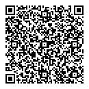 QR код "Продукты"