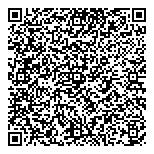 QR код "ИНВИТРО"