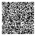 QR код "Север В"