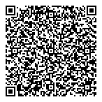 QR код "Avto Gear"