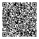 QR код "Слово"