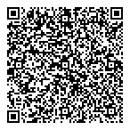 QR код "Авто Врач"