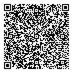 QR код "PROGPS.RU"