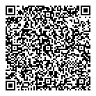 QR код "Royal Event"