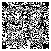 QR код "Совет пенсионеров, ветеранов войны, труда, Вооруженных Сил и правоохранительных органов"