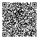QR код "Южный"