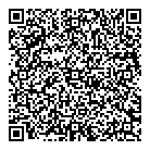 QR код "Дом быта"