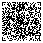 QR код "Медтим"