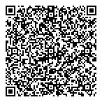 QR код "Яблоков"