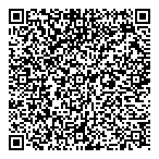 QR код "Автокомплекс"